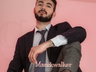 Marckwalker