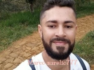 Marco_aurelio777