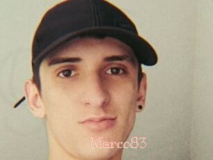 Marco83