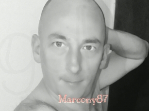 Marcony87