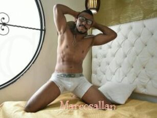 Marcosallan