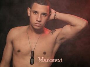 Marcsexi