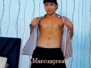 Marcusgreaty