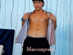 Marcusgreys