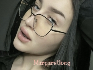 Margaretlong