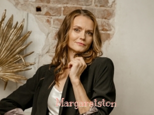 Margaretston