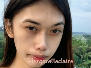 Margaretteclaire