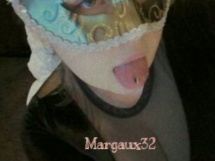 Margaux32