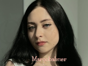 Margobalmer