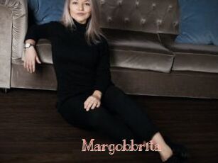 Margobbrita