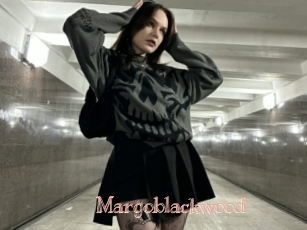 Margoblackwood