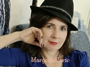 Margochillario