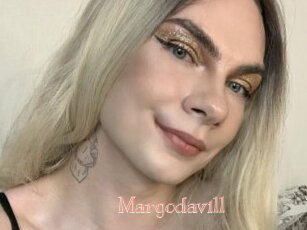 Margodavill