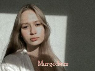 Margodeaz