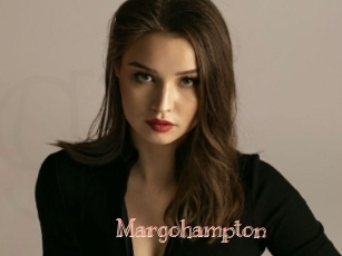 Margohampton