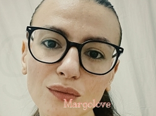 Margolove