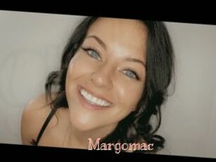 Margomac