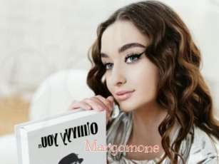 Margomone