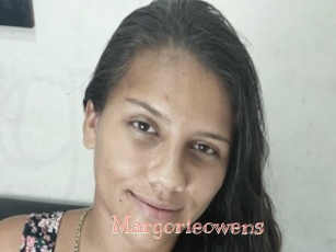 Margorieowens