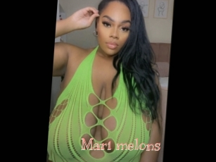 Mari_melons