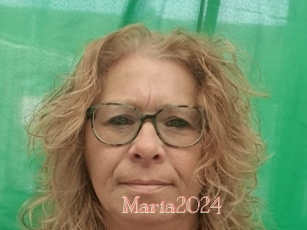 Maria2024