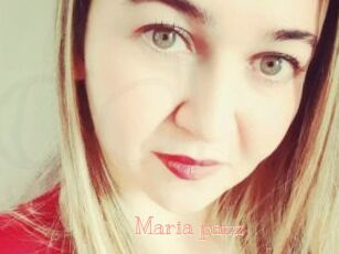 Maria_pazz