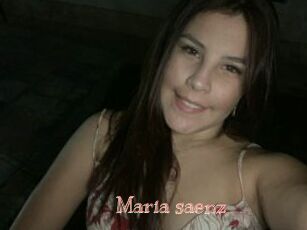 Maria_saenz