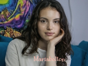 Mariabolton