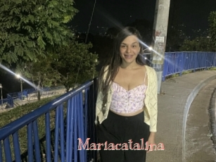 Mariacatalina