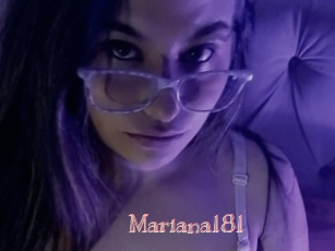 Mariana181