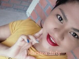 Mariana_dirty