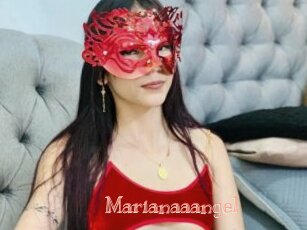 Marianaaangel