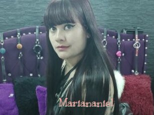 Mariananiel