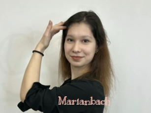 Marianbach