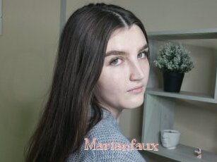 Marianfaux