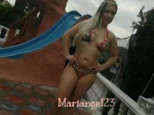 Mariangel23