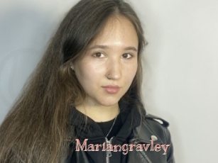 Mariangravley