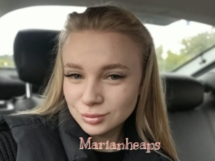 Marianheaps