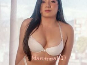 Marianna120