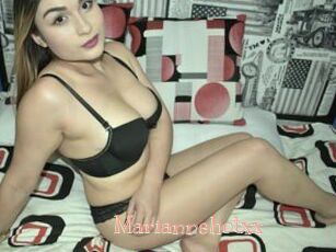 Mariannehotxx