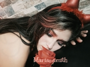 Mariansmith