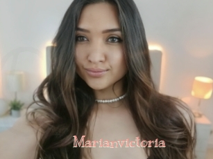 Marianvictoria