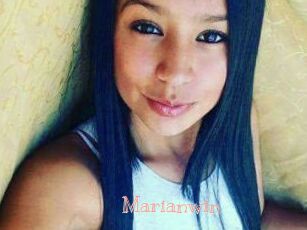 Marianwin