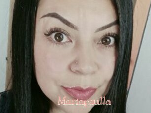 Mariapaulla