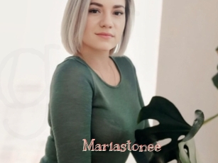 Mariastonee