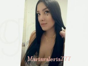 Mariavaleria777