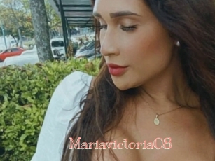 Mariavictoria08