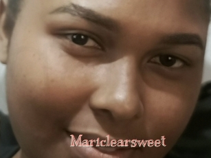 Mariclearsweet