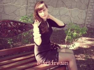 Maridream