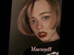 Mariejeff